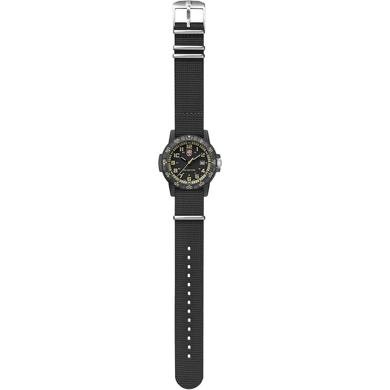 Luminox Leatherback SEA Turtle Giant - 0333