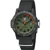 Luminox Leatherback SEA Turtle Giant - 0337