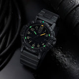 Luminox Leatherback SEA Turtle Giant - XS.0330