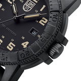 Luminox Leatherback SEA Turtle Giant - XS.0330