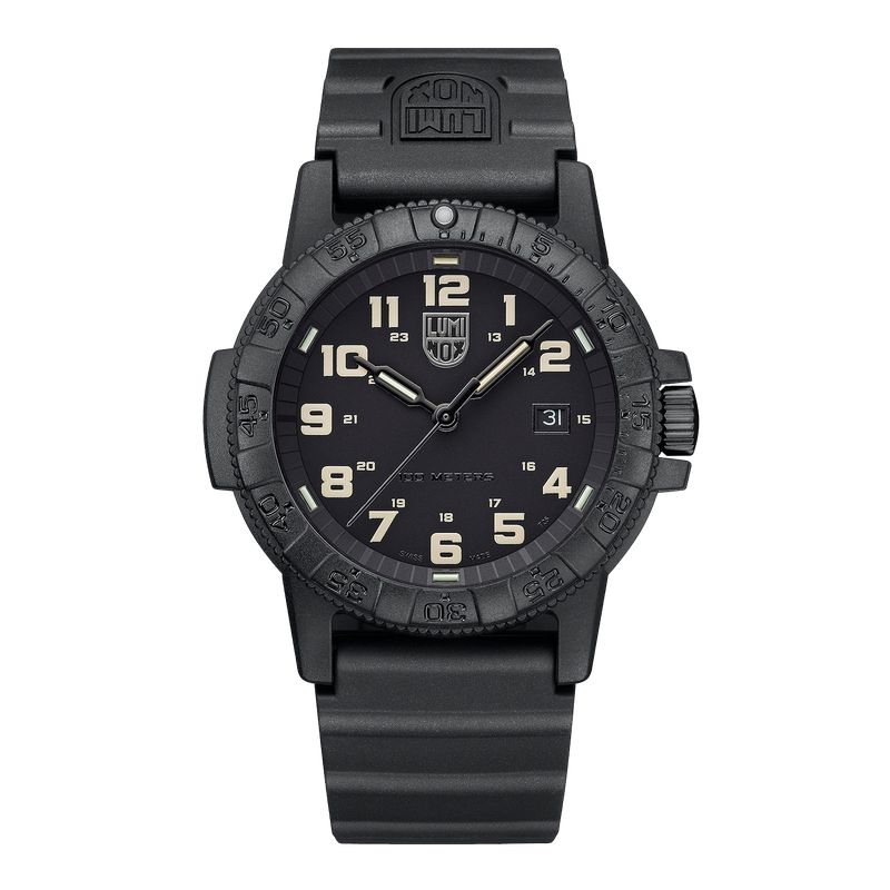 Luminox Leatherback SEA Turtle Giant - XS.0330