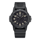 Luminox Leatherback SEA Turtle Giant - XS.0330