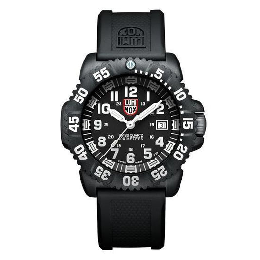 Luminox Luminox Original Navy SEAL - 3051