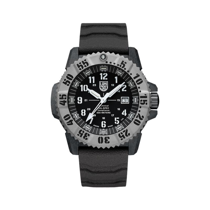 Luminox Military-Spec Series - XL.3351.1.SET