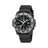 Luminox Military-Spec Series - XL.3351.1.SET