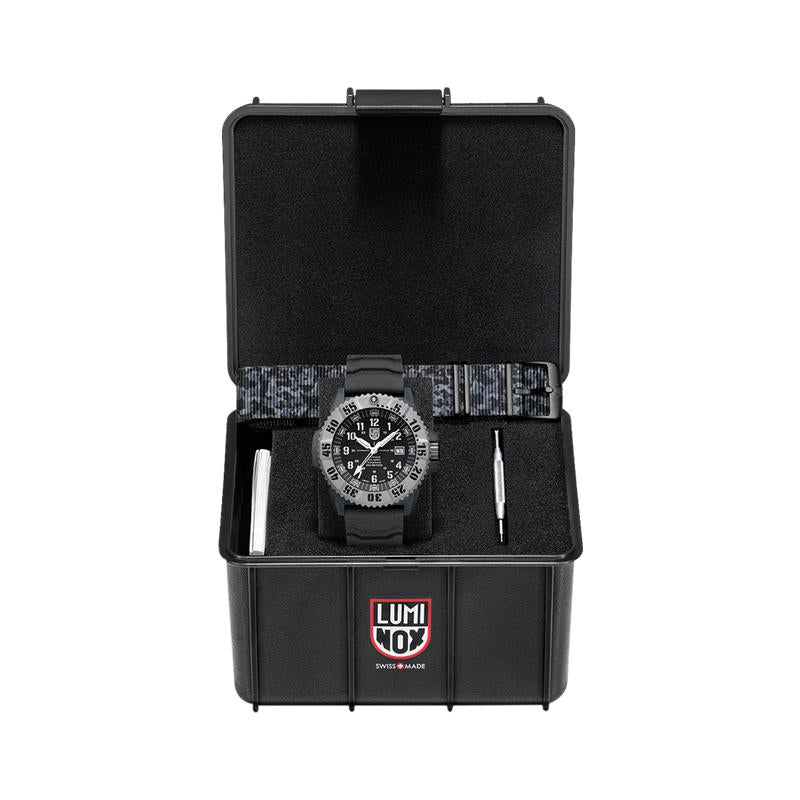 Luminox Military-Spec Series - XL.3351.1.SET