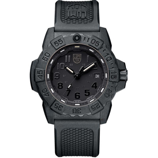 Luminox Navy SEAL - 3501.BO.L