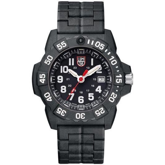 Luminox Navy SEAL - 3502.L