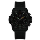 Luminox Navy SEAL Chronograph - 3581