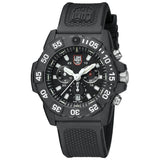 Luminox Navy SEAL Chronograph - 3581