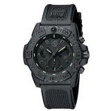 Luminox Navy SEAL Chronograph - 3581.BO