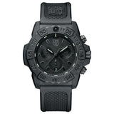 Luminox Navy SEAL Chronograph - 3581.BO