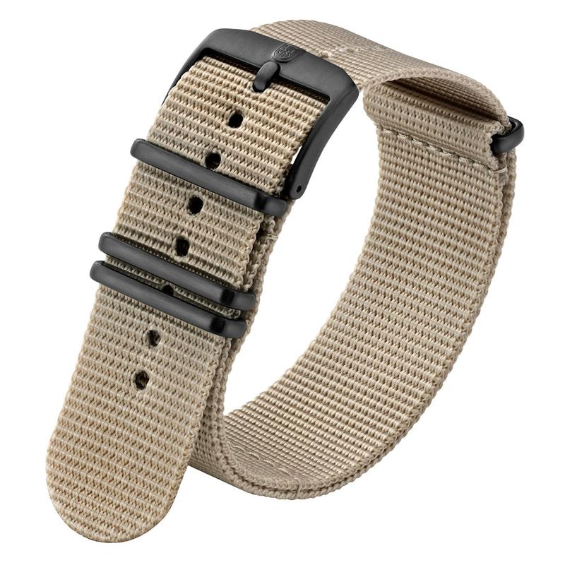 Luminox Navy SEAL Foundation Military/Dive Watch Set