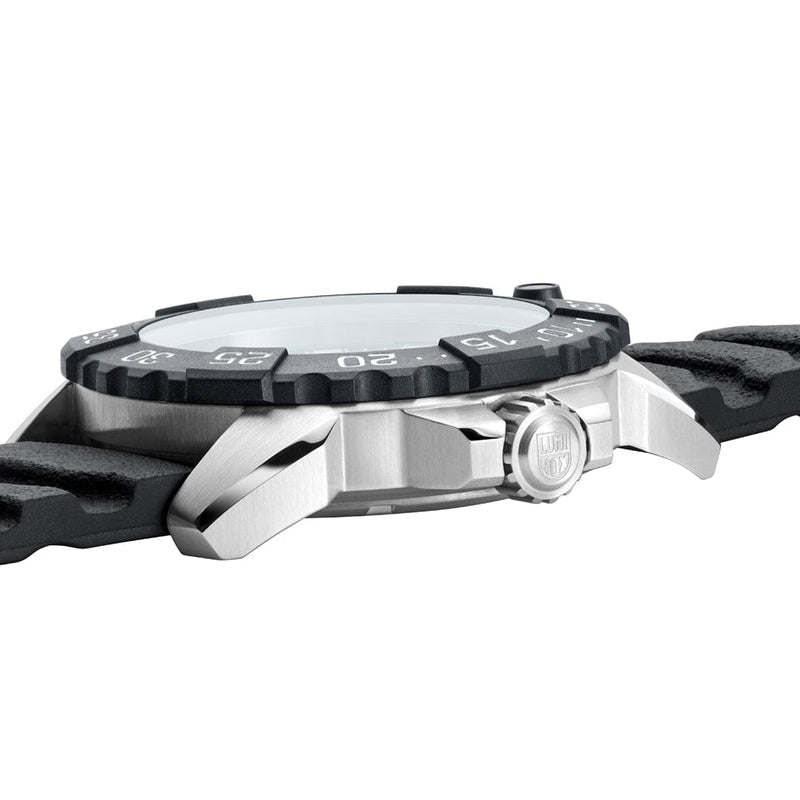 Luminox Navy SEAL Steel - 3251.CB