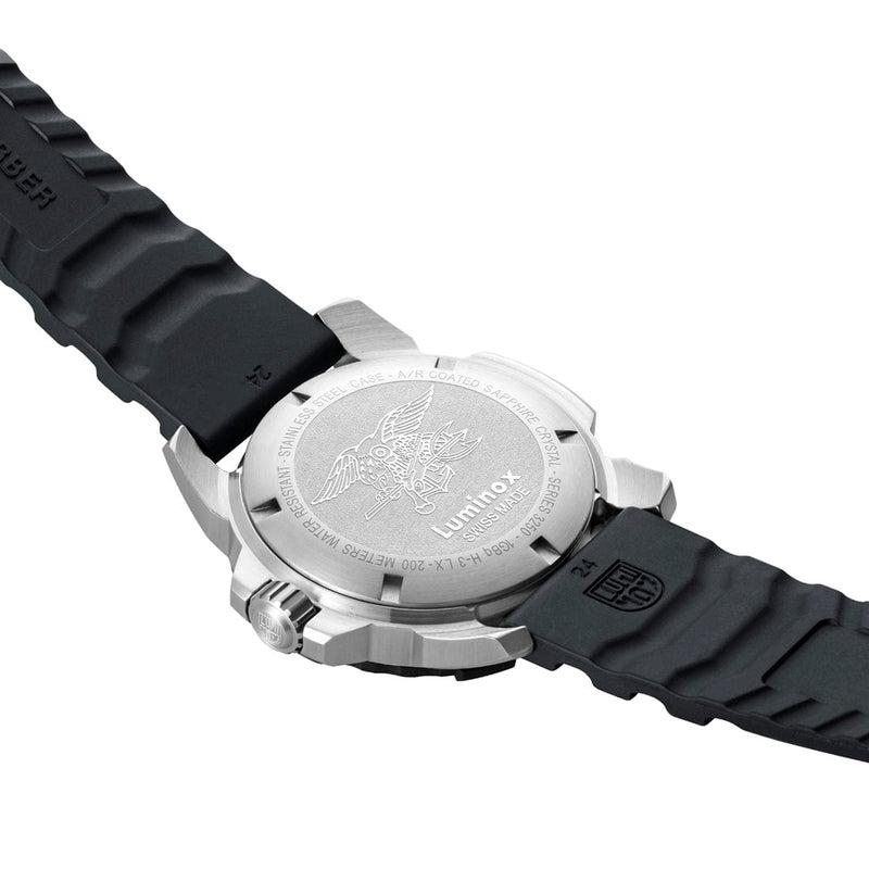 Luminox Navy SEAL Steel - 3251.CB