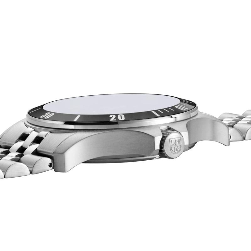 Luminox Norway Edition Sport Timer Watch