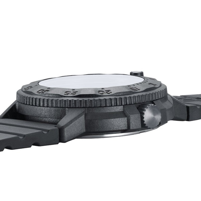 Luminox Original Navy SEAL XS.3001.EVO.BO