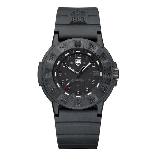 Luminox Original Navy SEAL XS.3001.EVO.BO