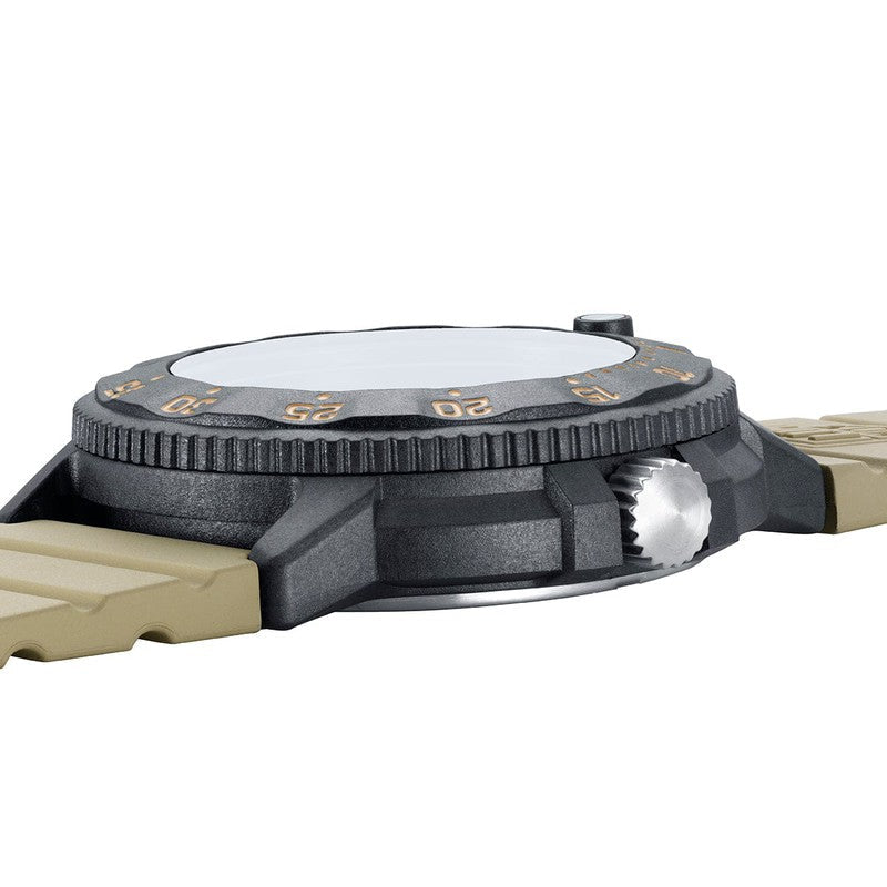 Luminox Original Navy SEAL XS.3010.EVO.S