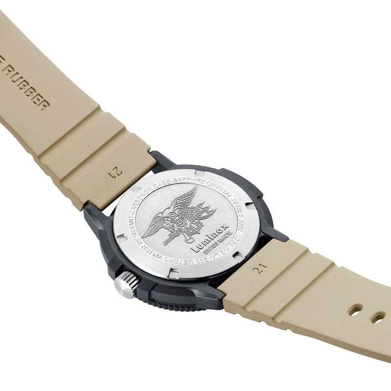 Luminox Original Navy SEAL XS.3010.EVO.S