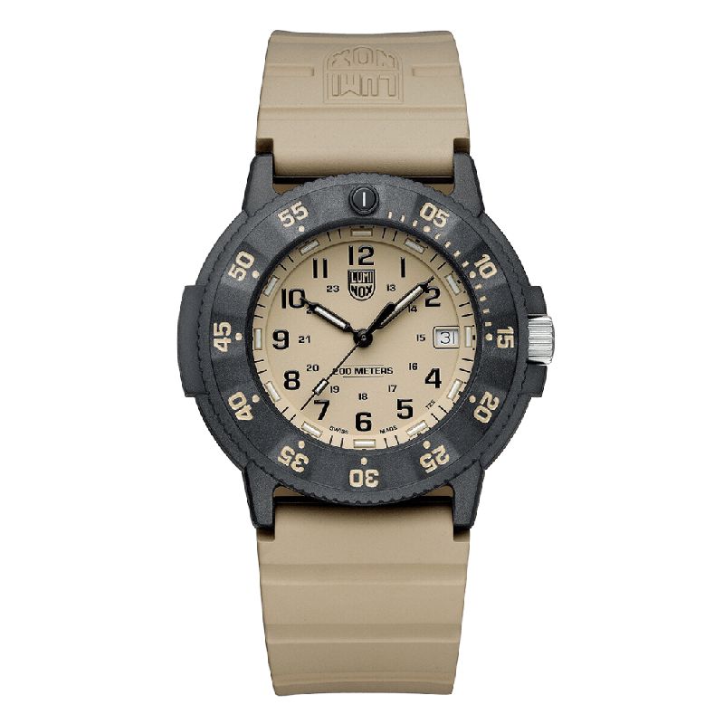 Luminox Original Navy SEAL