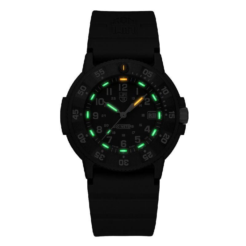 Luminox Original Navy SEAL XS.3013.EVO.S