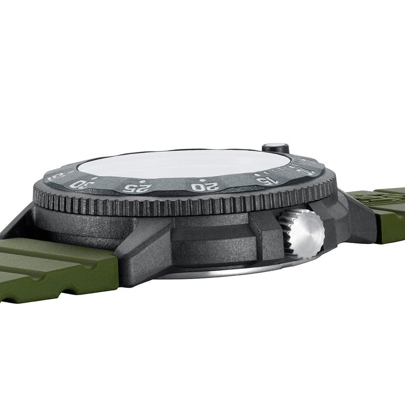 Luminox Original Navy SEAL XS.3013.EVO.S