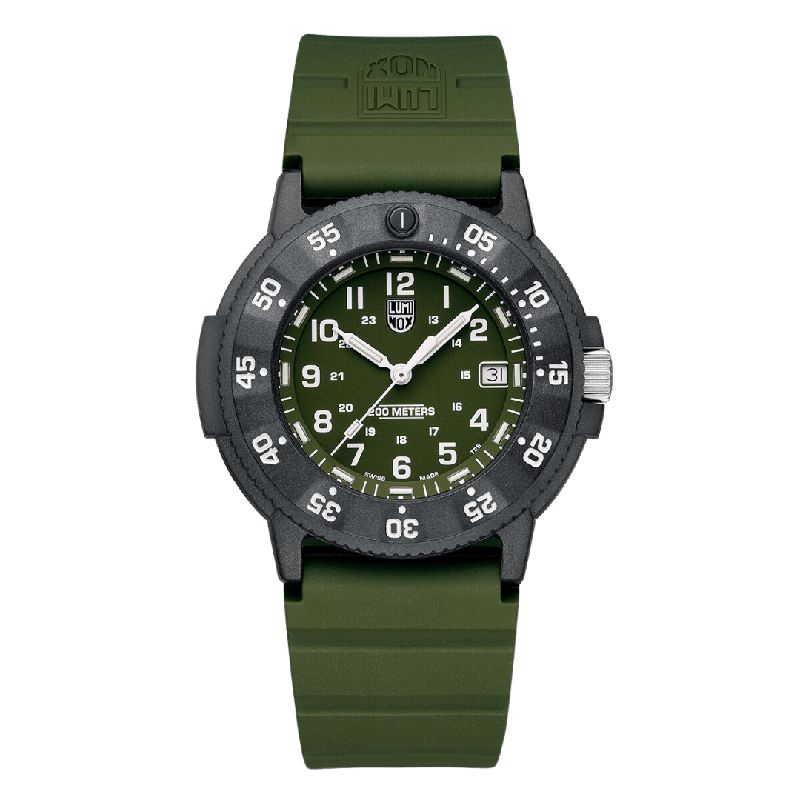 Luminox Original Navy SEAL XS.3013.EVO.S