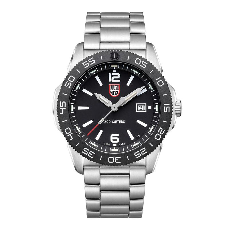 Luminox Pacific Diver - 3122