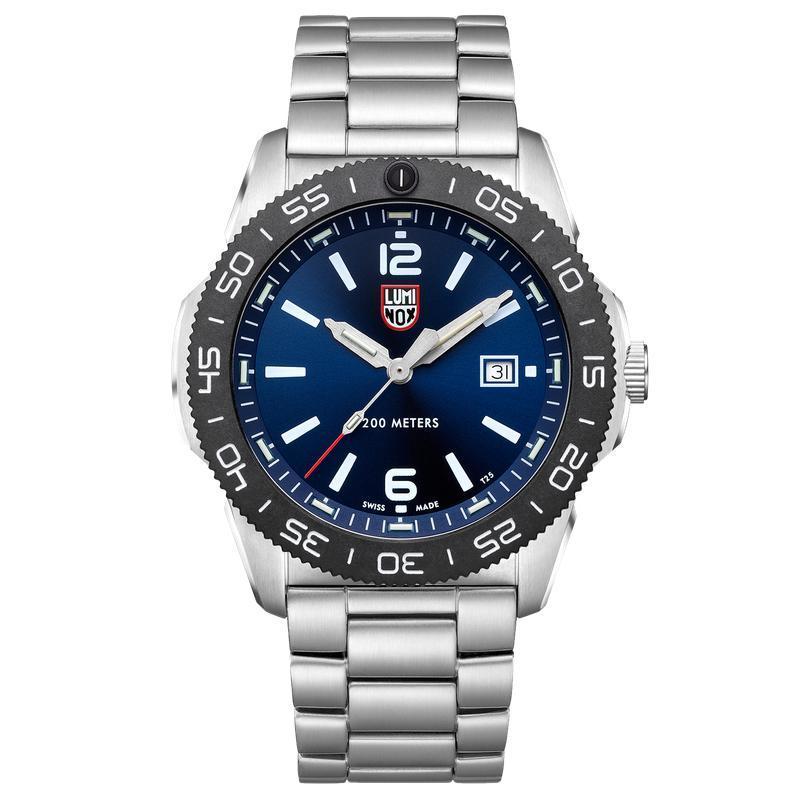 Luminox Pacific Diver - 3123