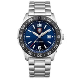 Luminox Pacific Diver - 3123