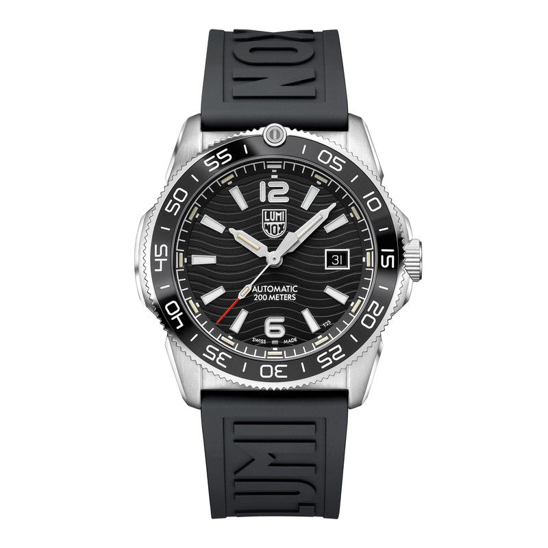 Luminox Pacific Diver Automatic - XS.3101