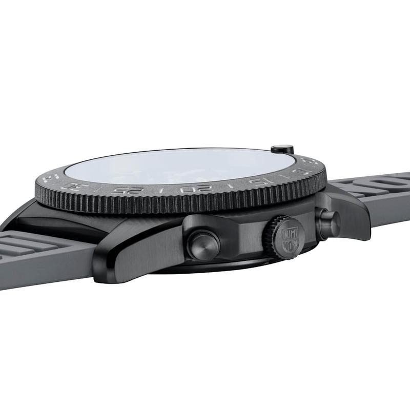 Luminox Pacific Diver Chronograph Quartz Watch