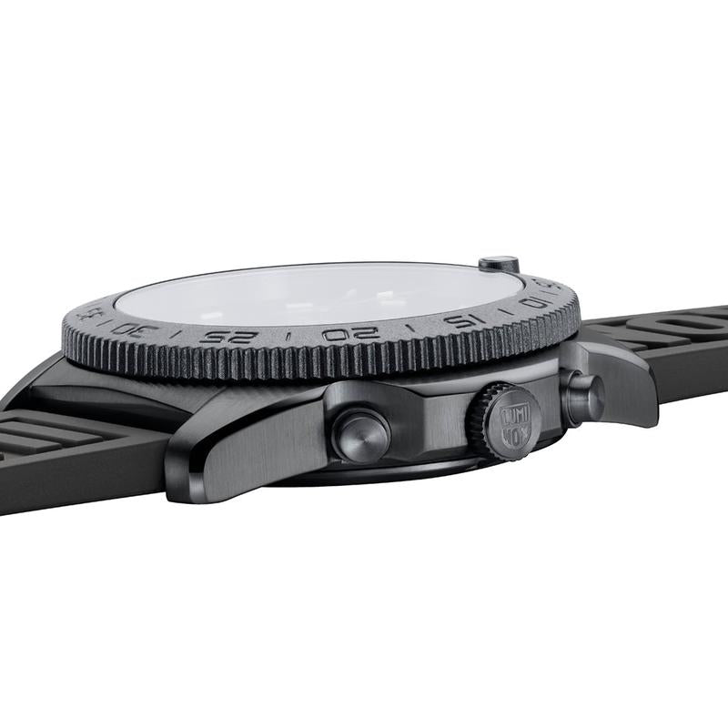 Luminox Pacific Diver Chronograph Watch