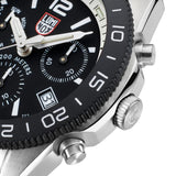 Luminox Pacific Diver Chronograph - XS.3141.M