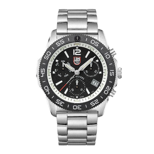 Luminox Pacific Diver Chronograph - XS.3141.M