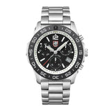 Luminox Pacific Diver Chronograph - XS.3141.M