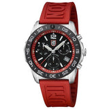 Luminox Pacific Diver Chronograph - XS.3155