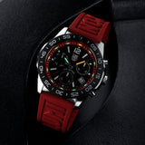 Luminox Pacific Diver Chronograph - XS.3155