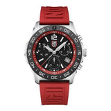 Luminox Pacific Diver Chronograph - XS.3155