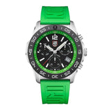 Luminox Pacific Diver Chronograph - XS.3157.NF.SET