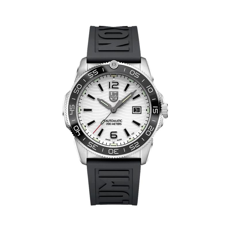 Luminox Pacific Diver, Midnite Mariner Heritage Watch 42mm