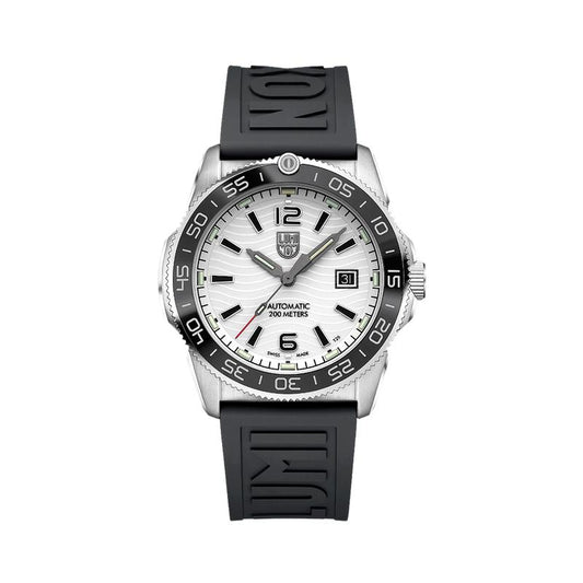Luminox Pacific Diver, Midnite Mariner Heritage Watch 42mm