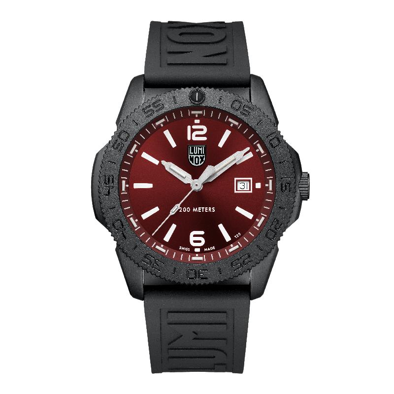 Luminox Pacific Diver Quartz Dive Watch