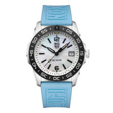 Luminox Pacific Diver Ripple - XS.3124M