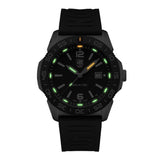 Luminox Pacific Diver - XS.3121.1