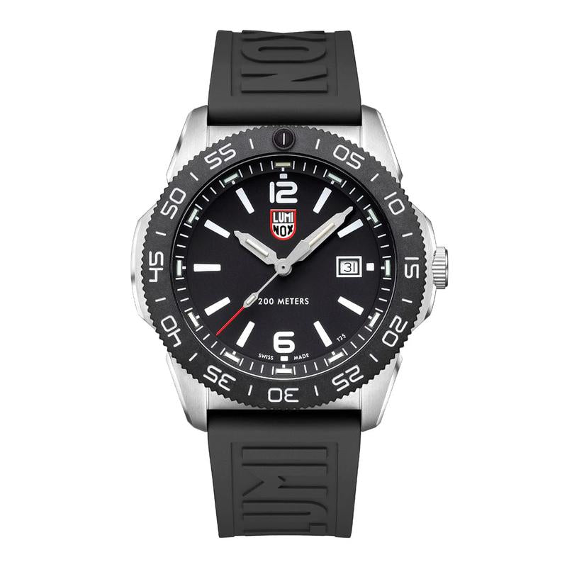 Luminox Pacific Diver 31211
