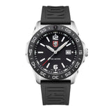 Luminox Pacific Diver - XS.3121.1