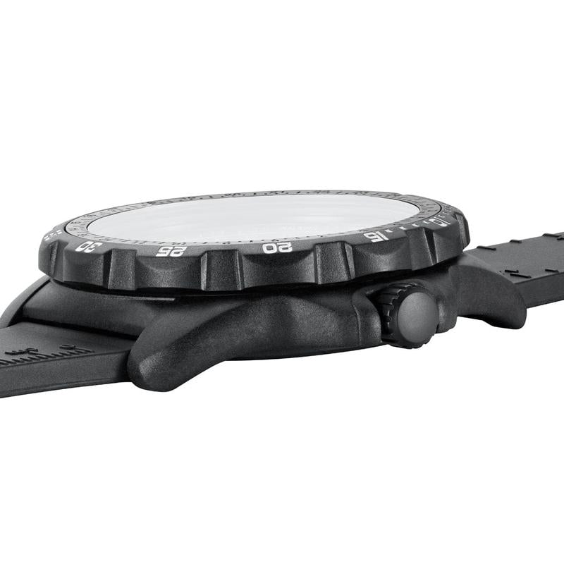 Luminox RECON Nav Spec Outdoor Explorer GMT Watch