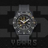 Luminox Recon Point Man, Heritage Watch - XL.8825.H.SET